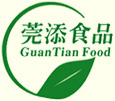 東莞市莞(guan)添食(shi)品有限(xian)公(gong)司(si)