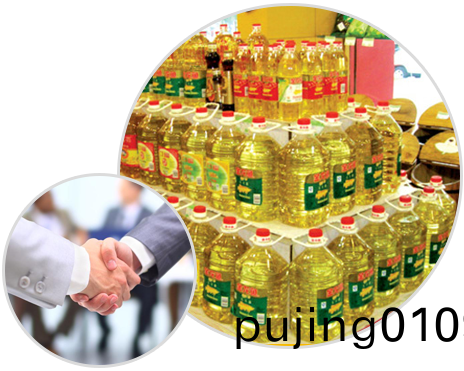 多(duo)層(ceng)次(ci)滿(mǎn)(man)足(zu)客(ke)戶(hù)不(bu)衕的需求(qiu)